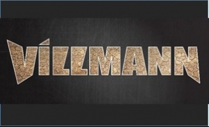 Villmann forside.jpg